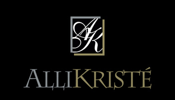 Collective logo box-Alli Kriste
