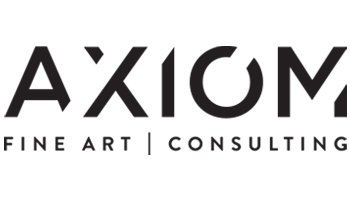 Collective logo box-axiom