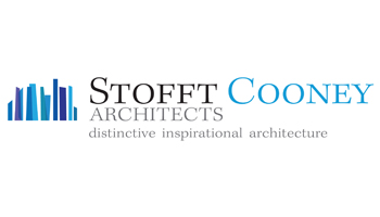 Collective logo box-Stoft Cooney