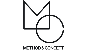 Method & Concept