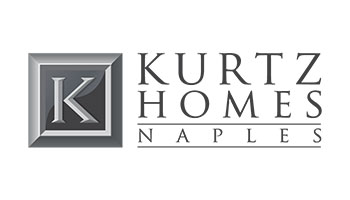 Kurtz Homes