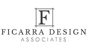 Ficarra-Design-Logo