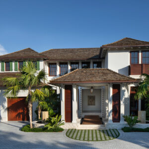 KURTZ HOMES NAPLES