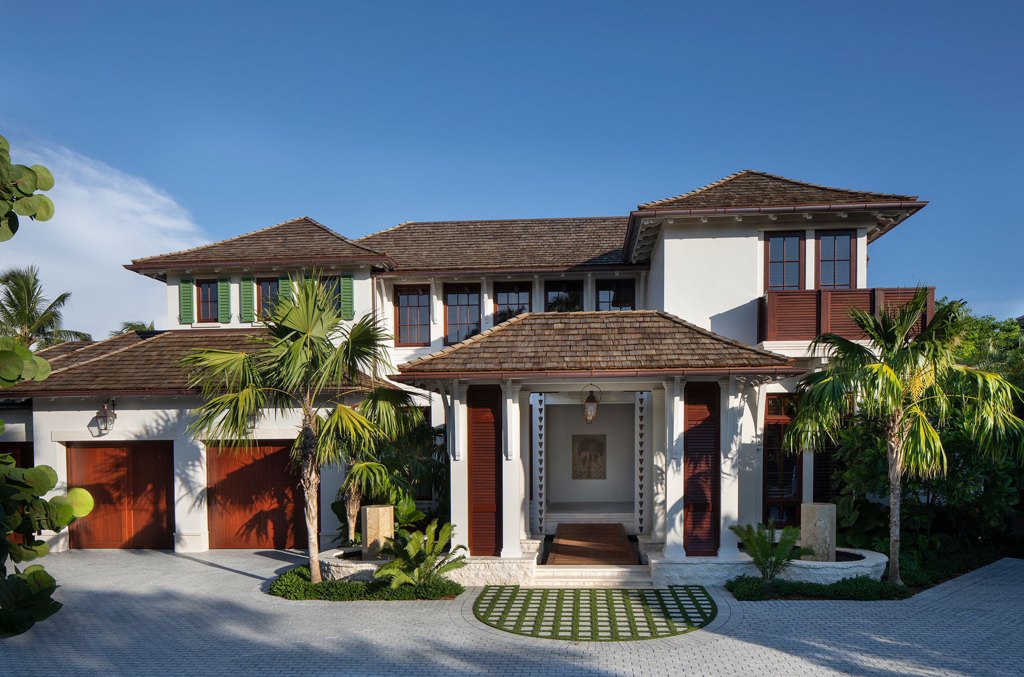 KURTZ HOMES NAPLES