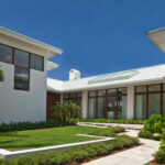 KURTZ HOMES NAPLES