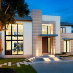 KURTZ HOMES NAPLES