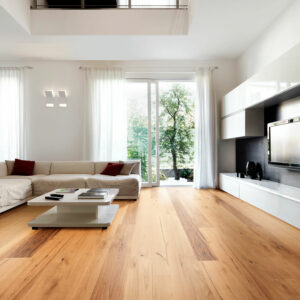 UNIQUE WOOD FLOORS