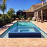 SUNCOAST CUSTOM POOLS
