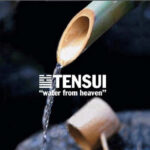 TENSUI WATER PERFECTION SYSTEMS
