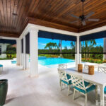 CASTLE SERVICES OF SOUTHWEST FLORIDA