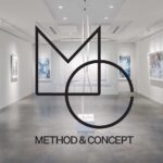 Method & Concept