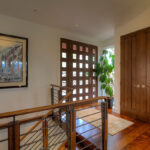 Sun Mountain Custom Doors the collective naples