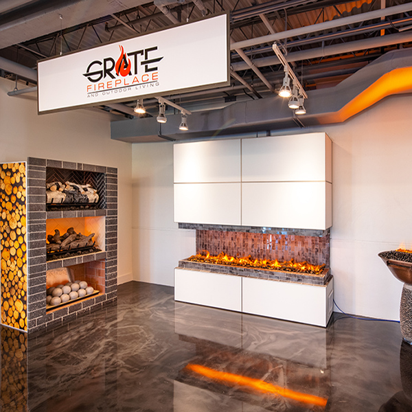 The Studio Crate