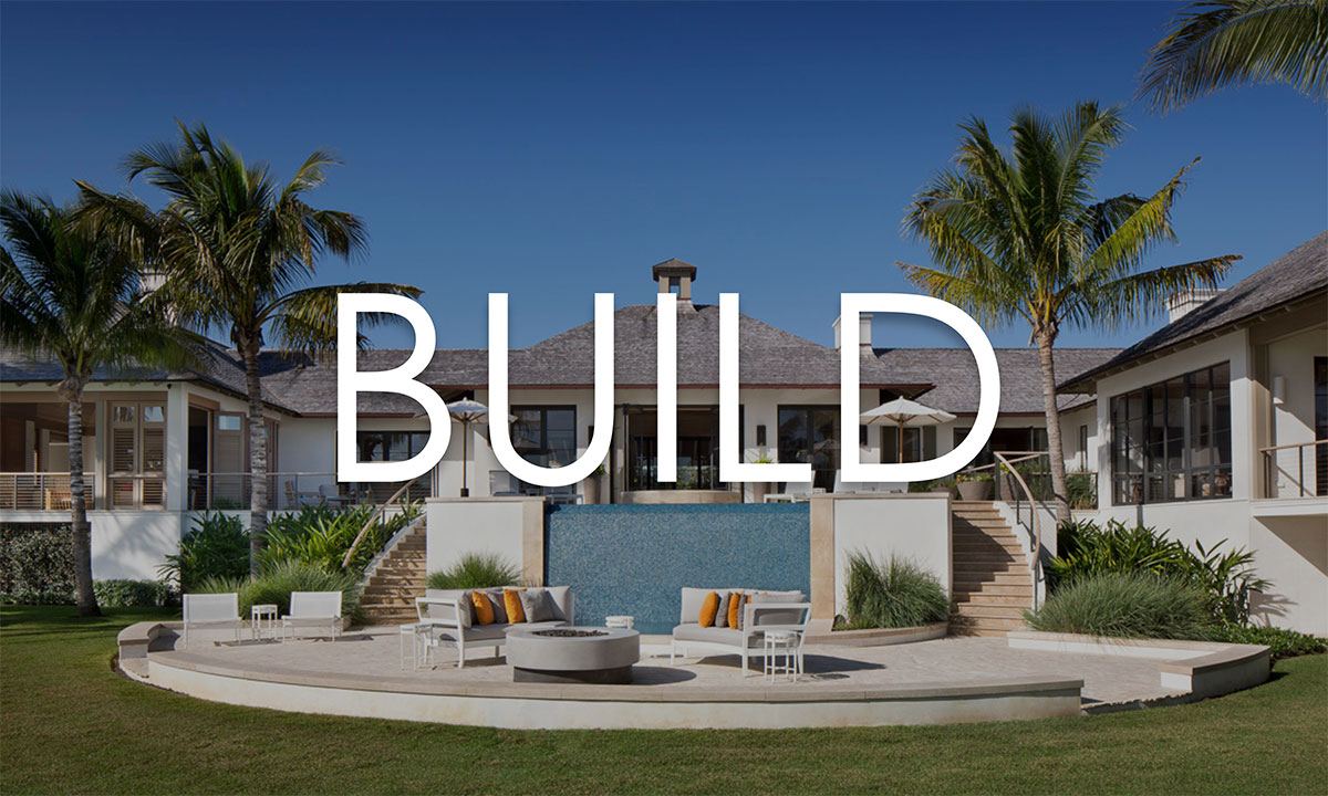 naples florida custom home builders