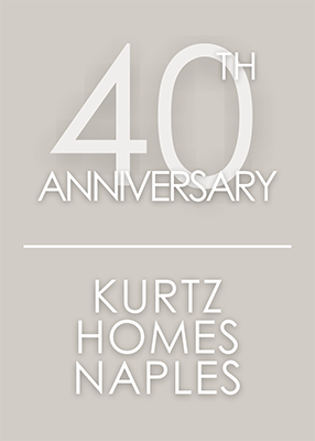 Anniversary-Icons-Kurtz