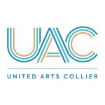 UNITED ARTS COUNCIL