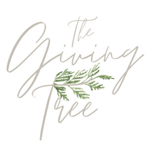 the giving tree