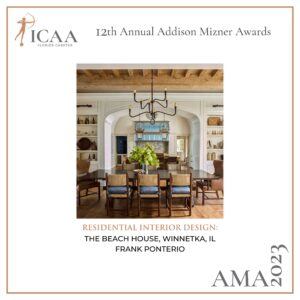 ICAA-FL-Residential-Interior-Design-Award